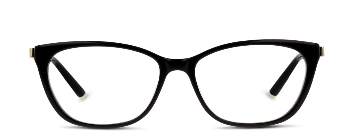 Product front image