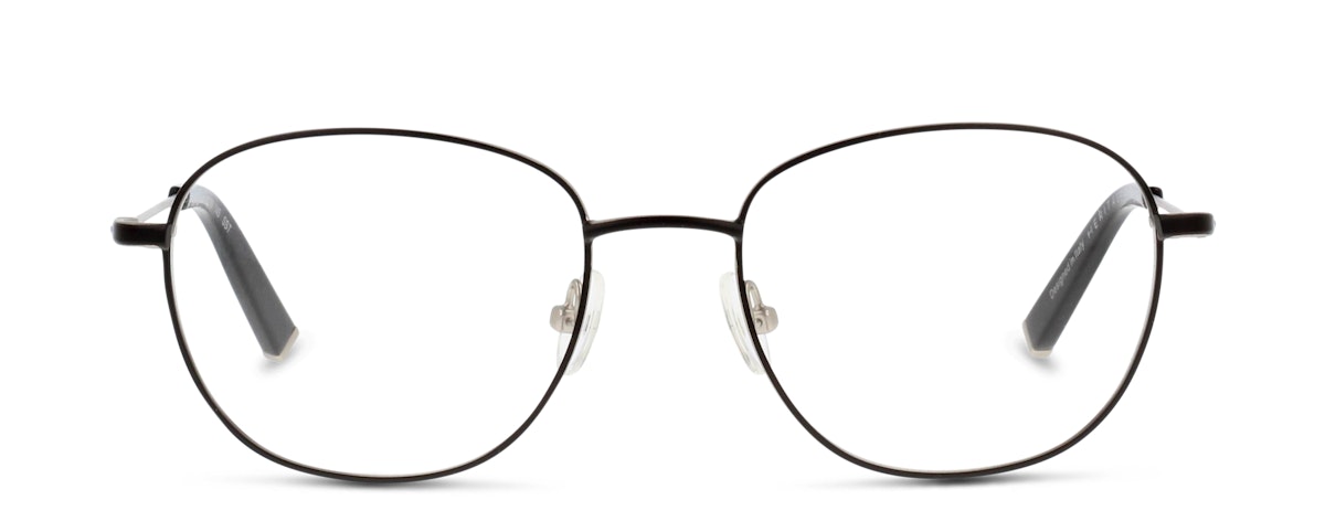 Product front image