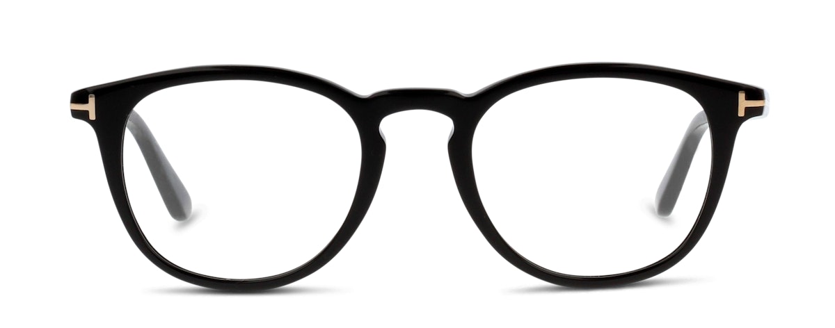 Product front image