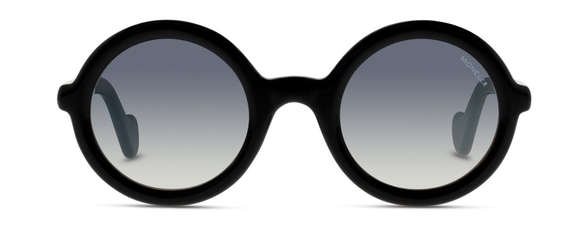 Product front image
