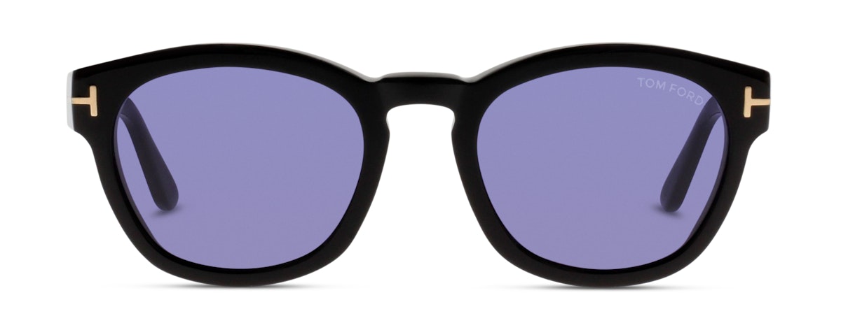 Product front image