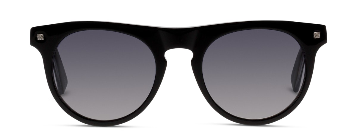 Product front image