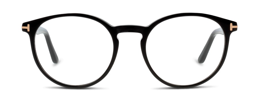 Tom Ford FT5524 1 Tartaruga