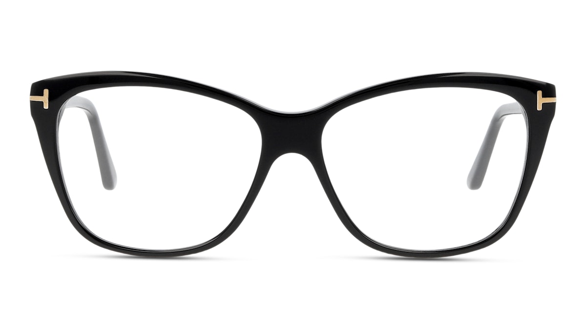Product front image