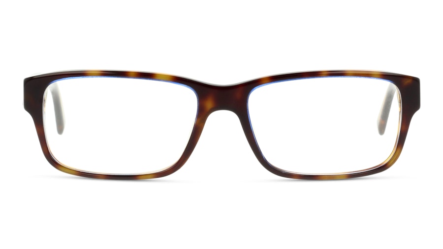 Prada PR 16MV ZXH1O1 Tartaruga