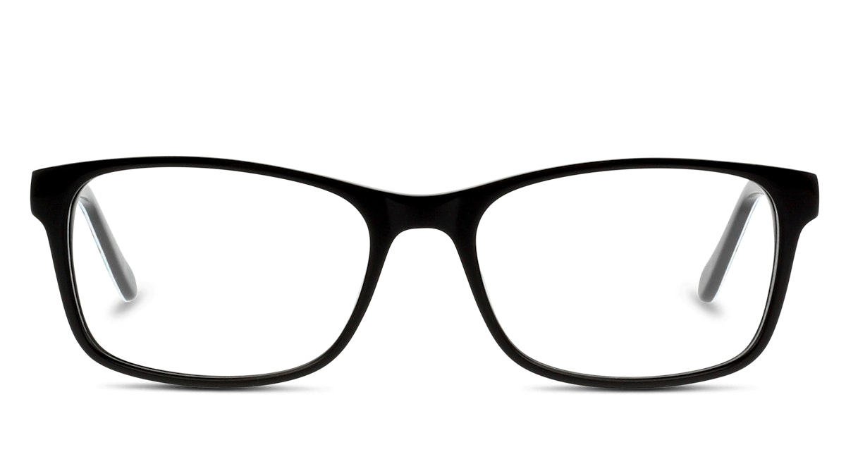 Product front image
