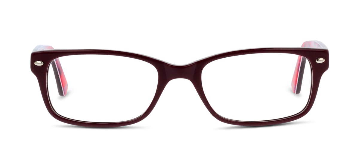 Product front image