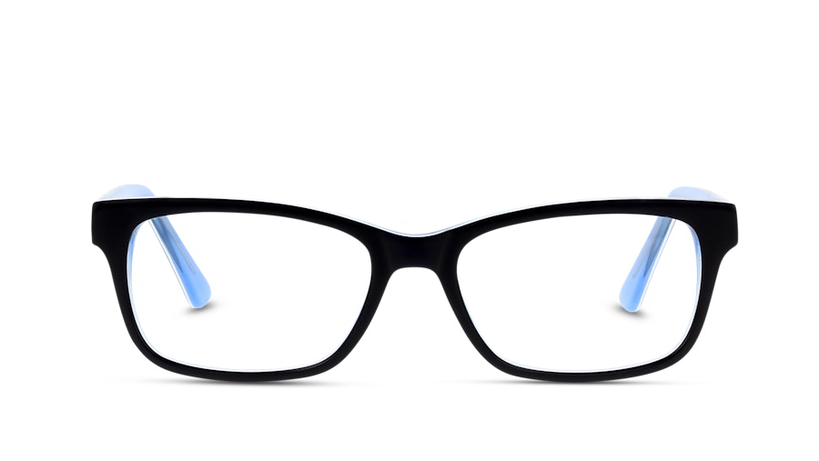 Twiins TWAK20 BL Nero,Blu
