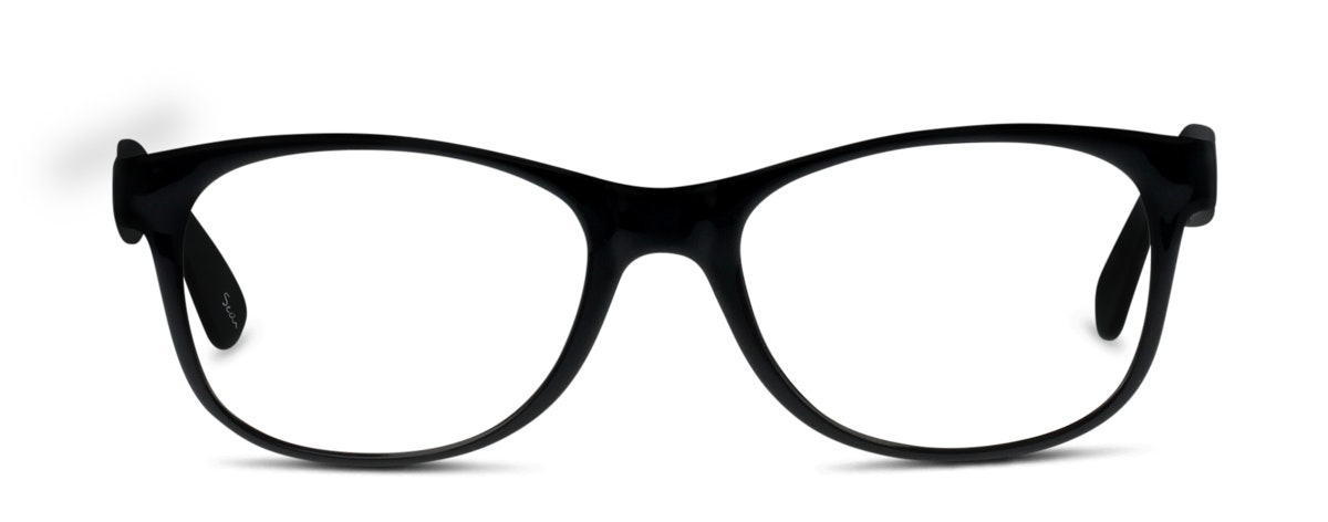 Product front image