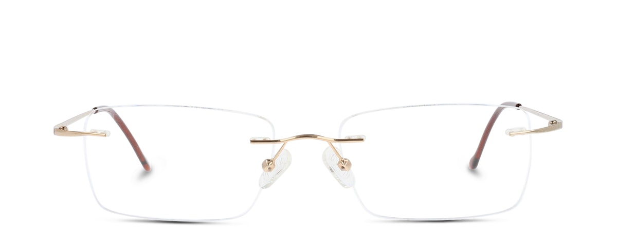 Product front image