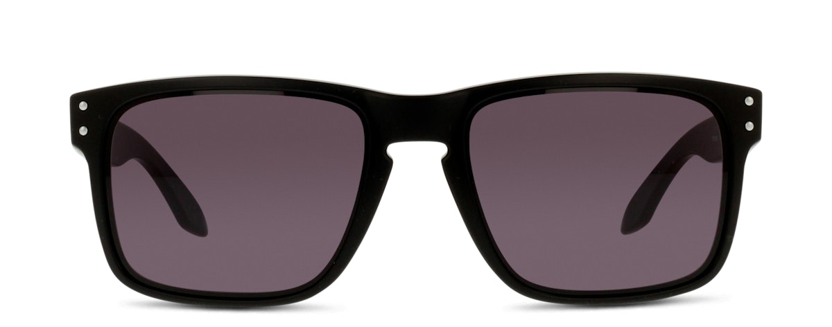 Product front image