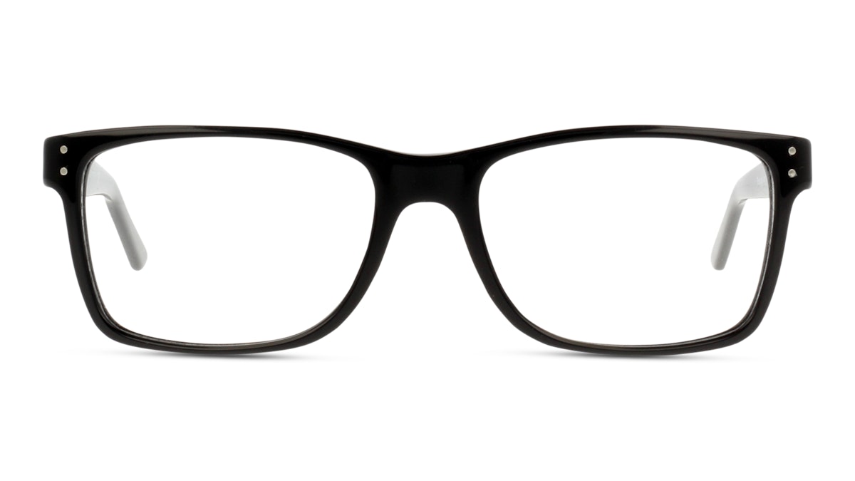 Product front image