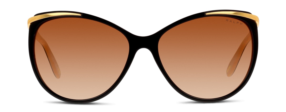 Product front image