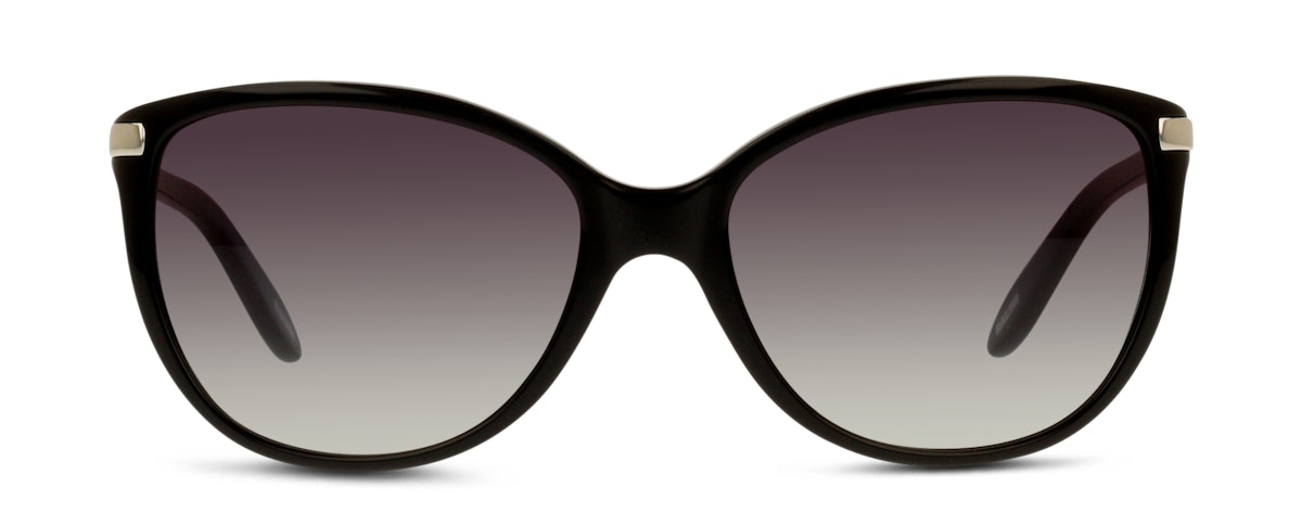 Product front image