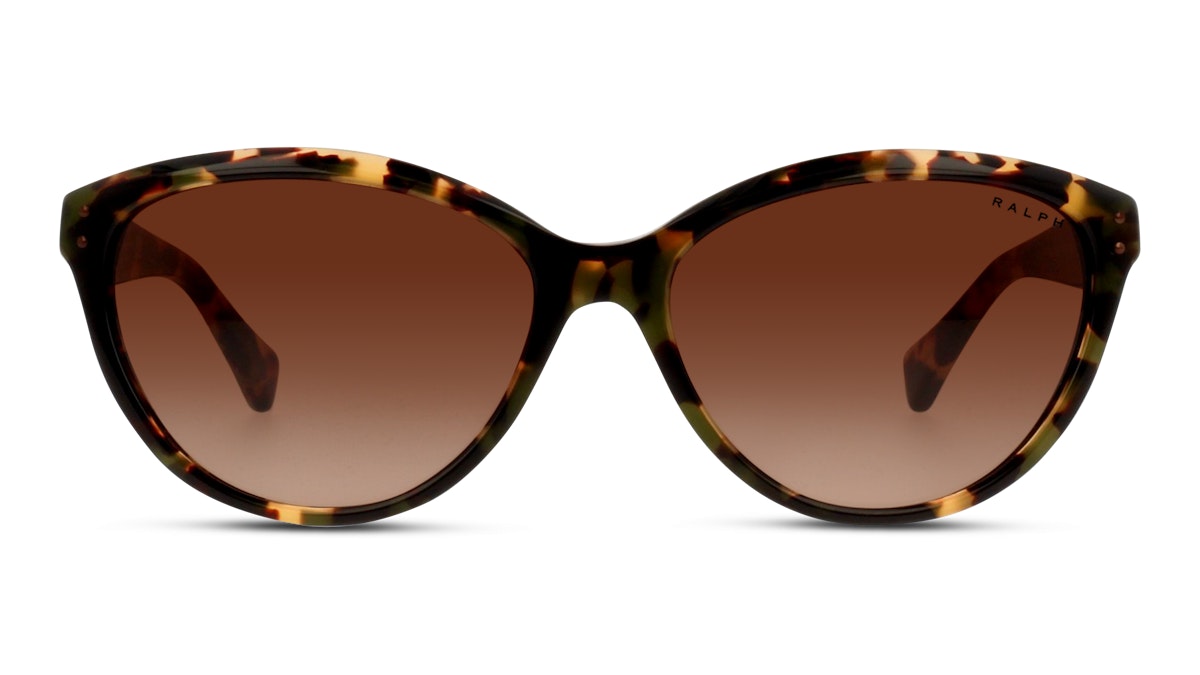 Product front image