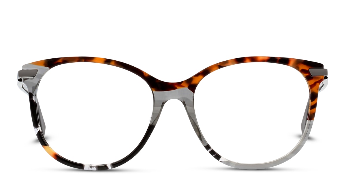 Product front image