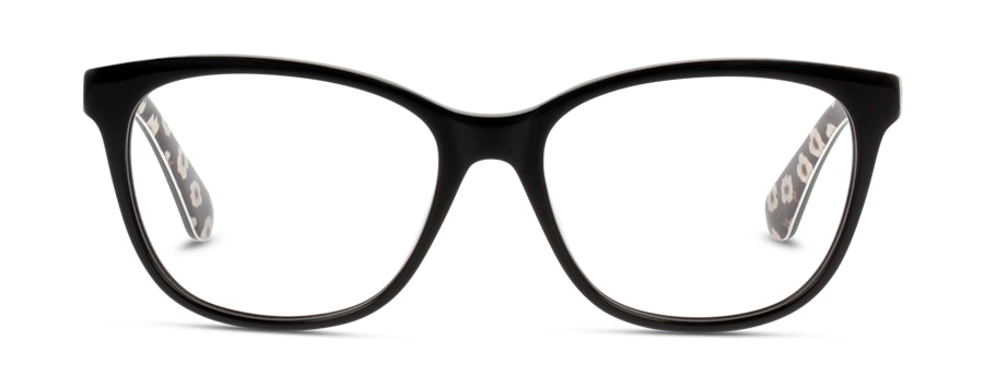 Kate Spade ATALINA 7RM Nero