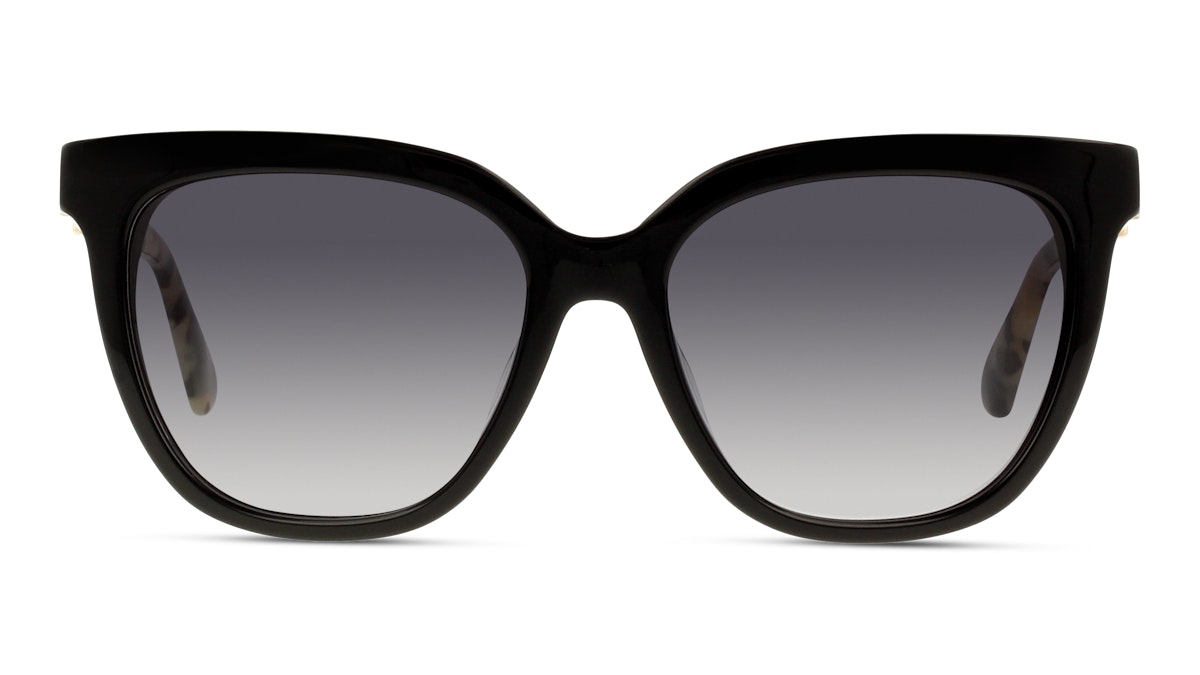 Product front image