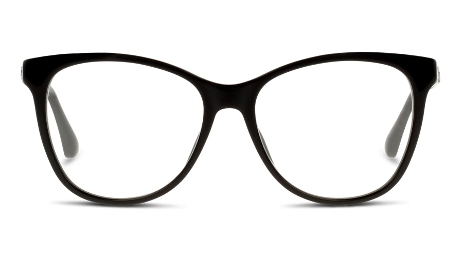 Jimmy Choo JC199 807 Nero
