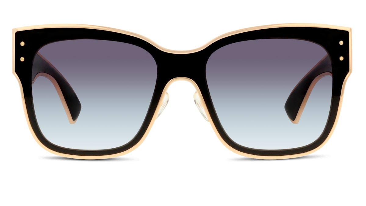 Product front image