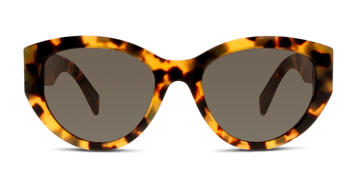 Product front image