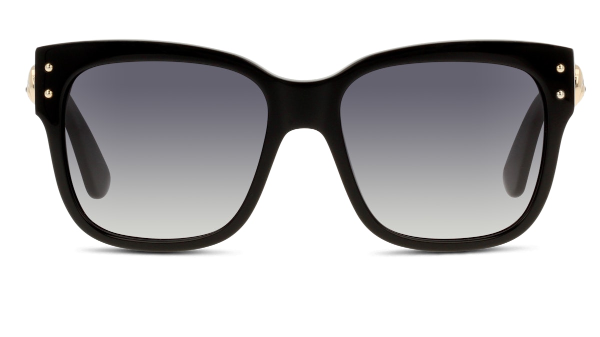Product front image