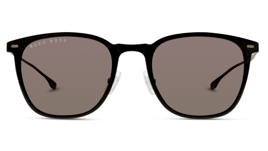 Hugo Boss BOSS 0974/S 807 Grigio/Nero