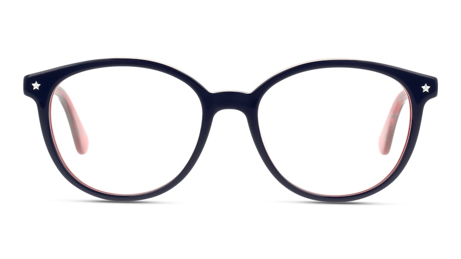 Tommy Hilfiger TH 1552 OTG Blu