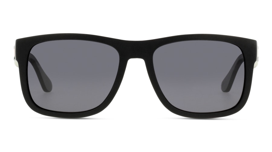 Tommy Hilfiger TH 1556/S 08A Grigio/Nero