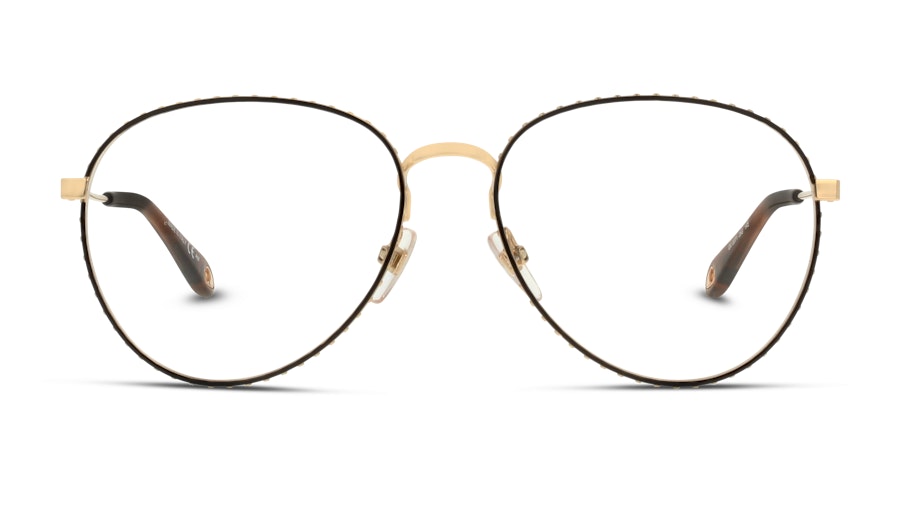 Givenchy GV 0071 J5G Oro