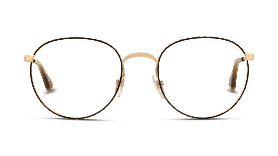 Givenchy GV 0072 RHL Oro,Nero