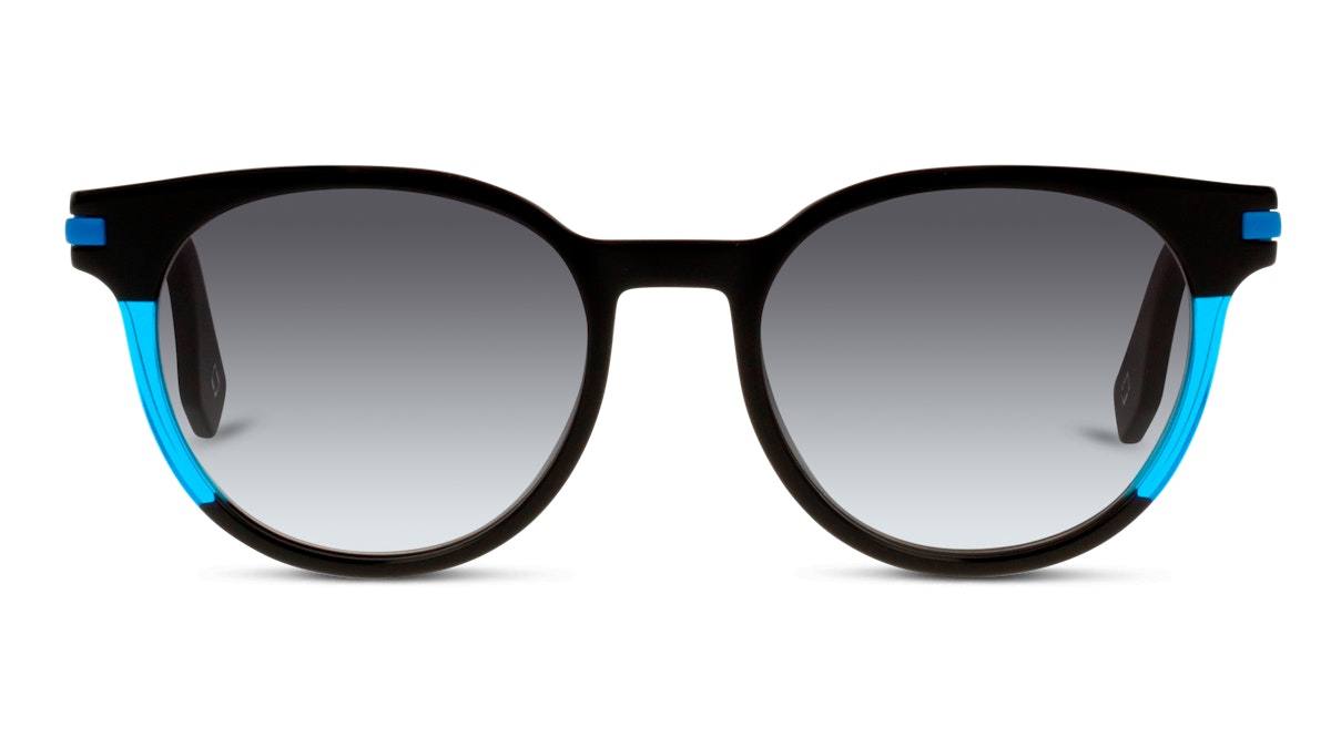 Product front image