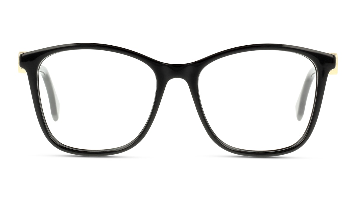 Product front image