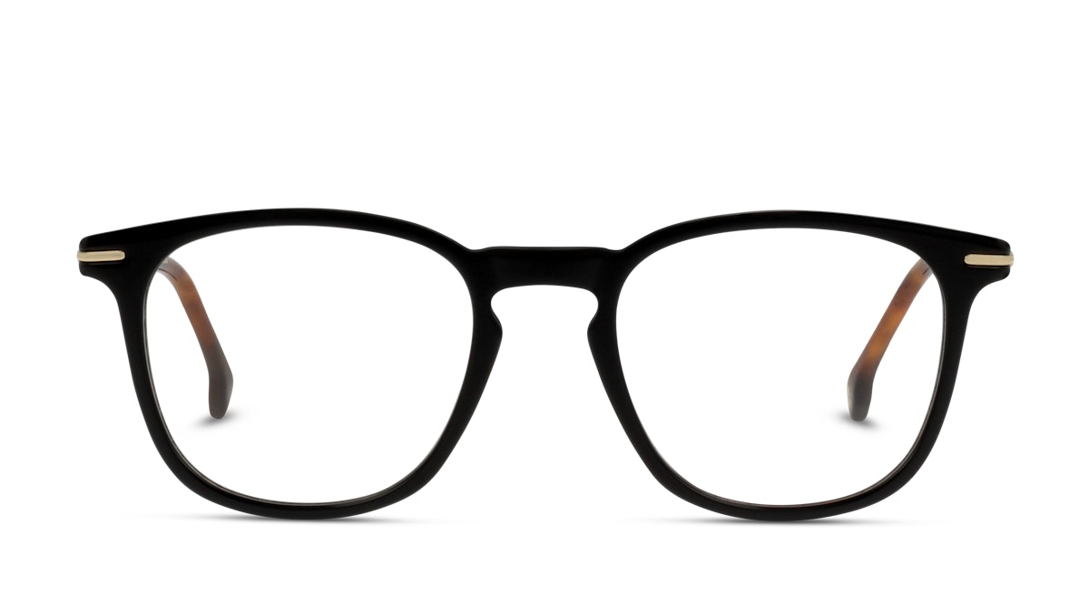 Product front image