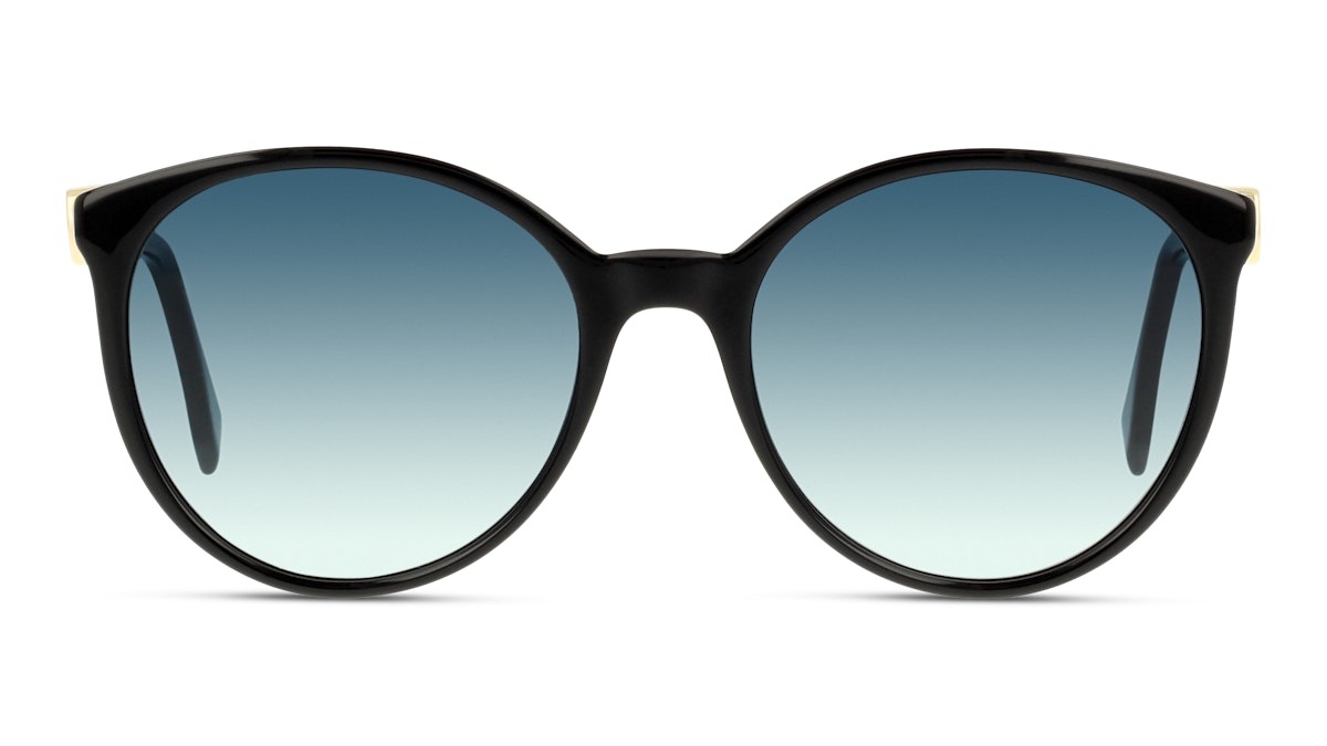 Fendi FF 0288/S | GrandVision