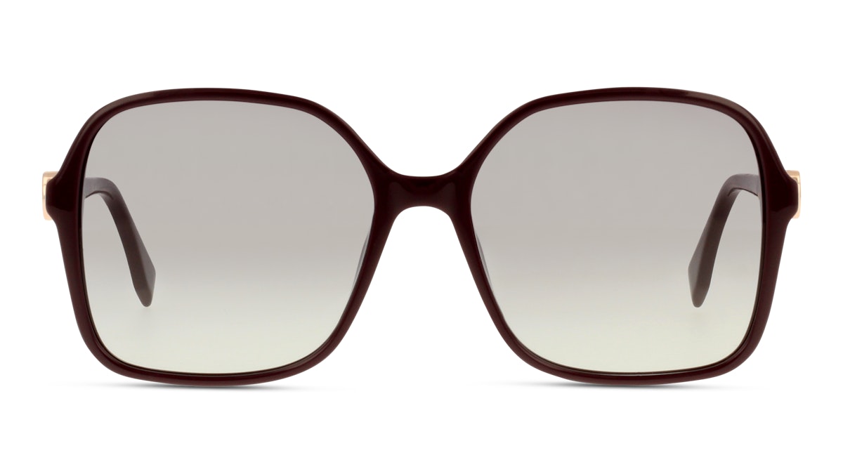 Product front image