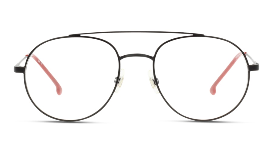 Carrera CARRERA 2000T/V 3 Nero