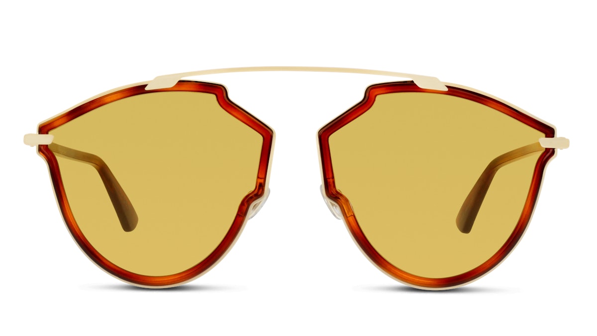 Product front image