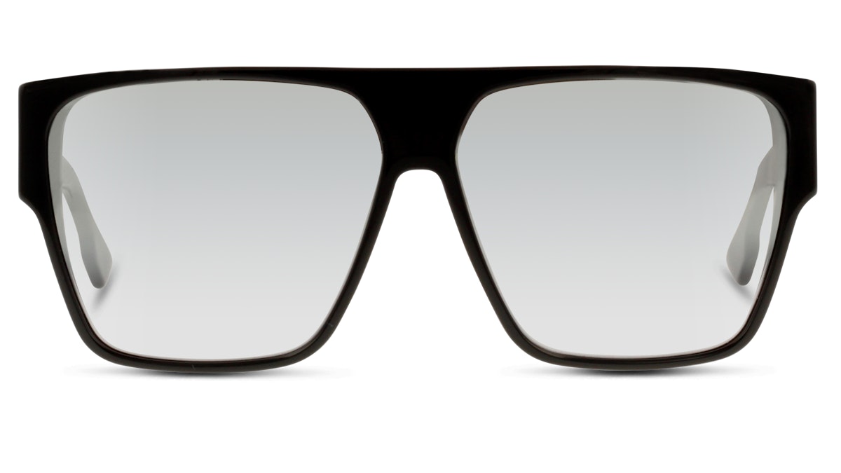 Product front image