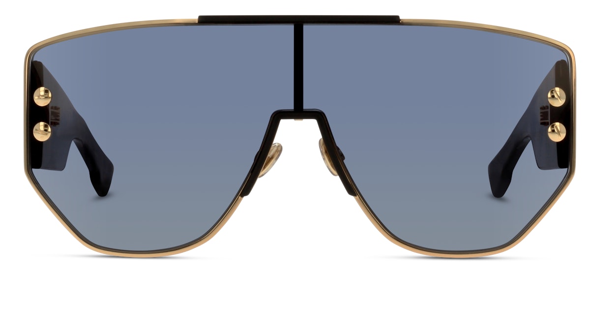 Product front image