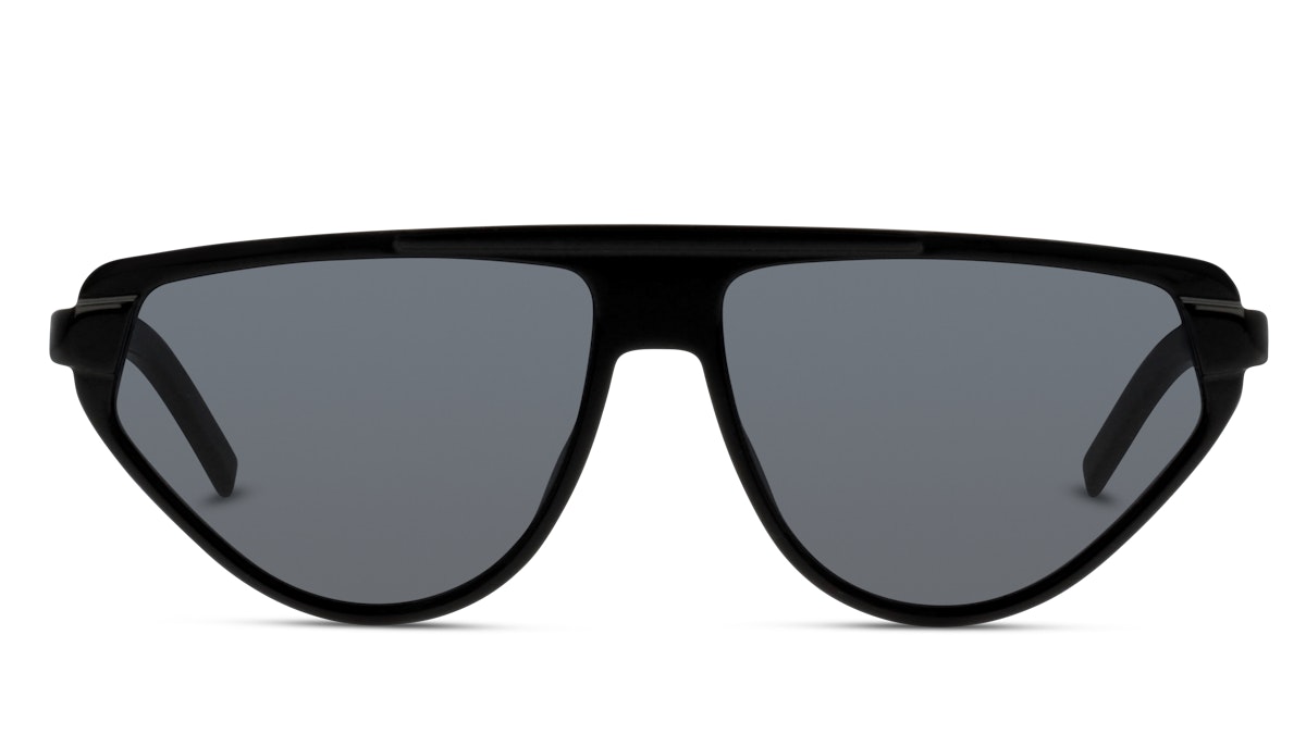 Product front image