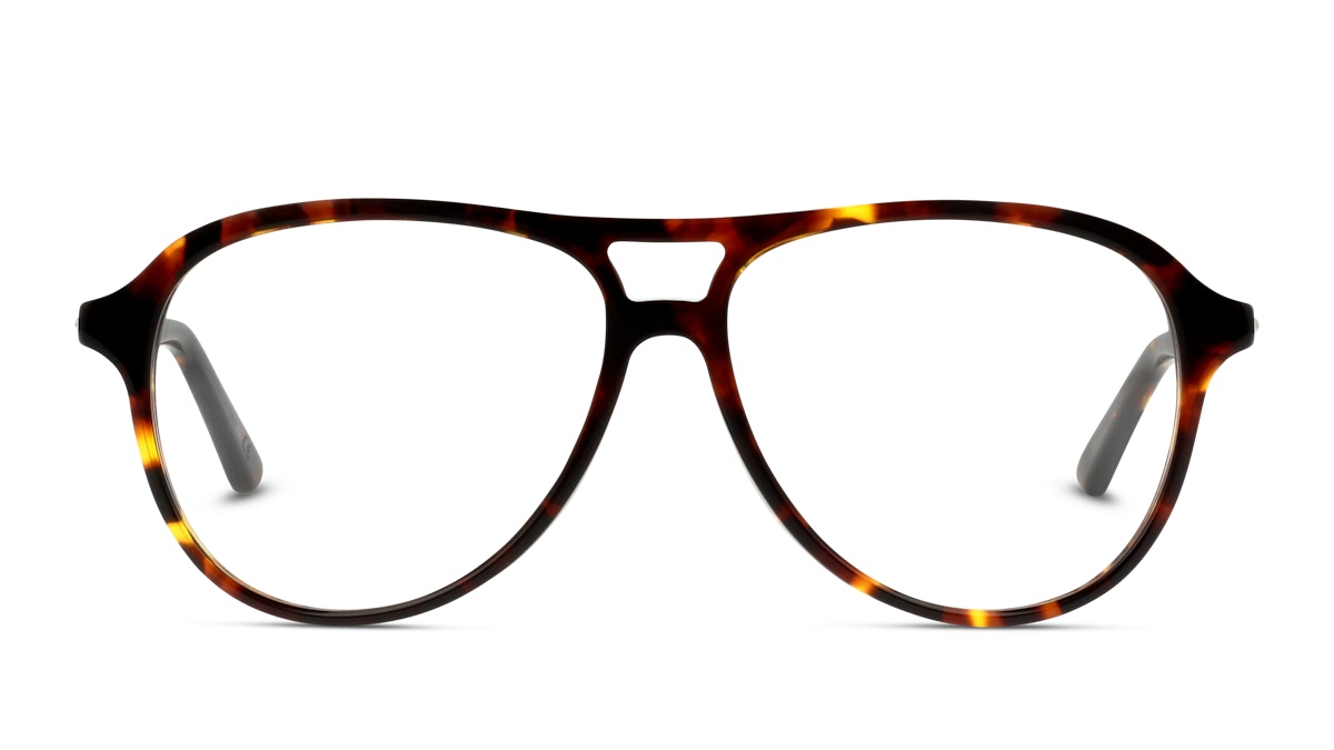 Product front image