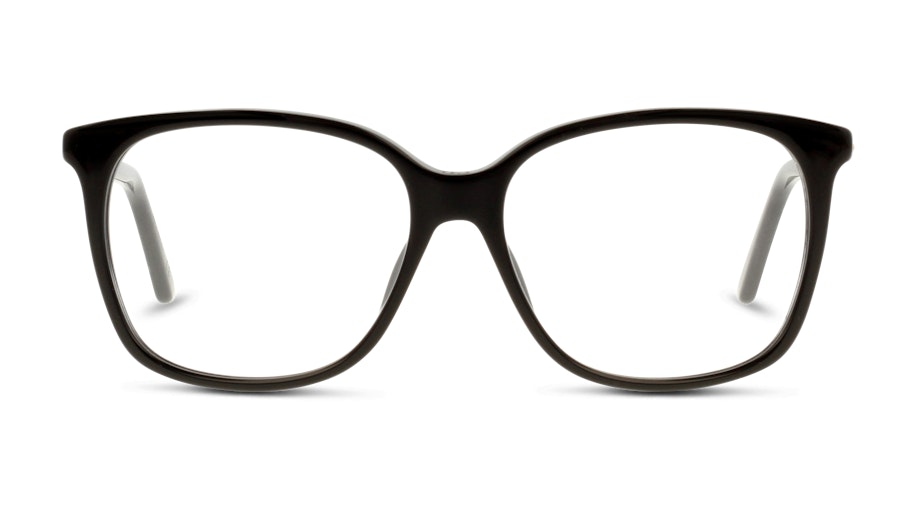 Christian Dior MONTAIGNE55 807 Nero