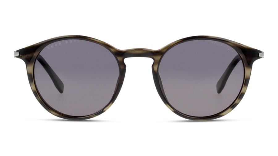 Hugo Boss BOSS 1003/S PZH/M9 Grigio/Grigio