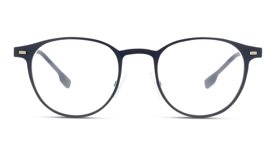 Hugo Boss BOSS 1010 FLL Blu