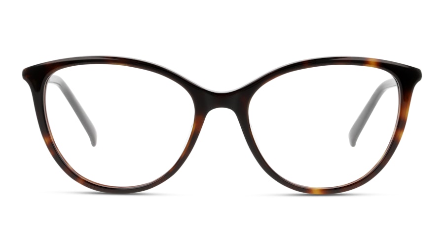 Tommy Hilfiger TH 1590 86 Tartaruga