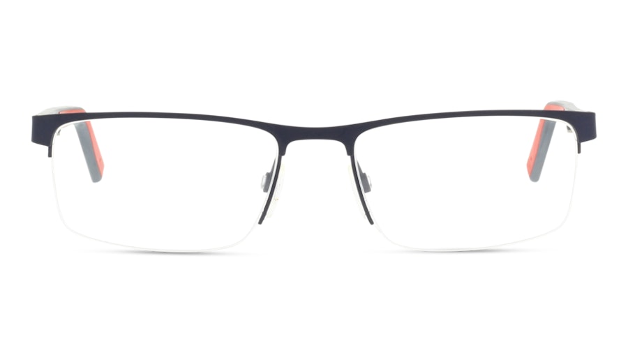 Tommy Hilfiger TH 1594 FLL Blu