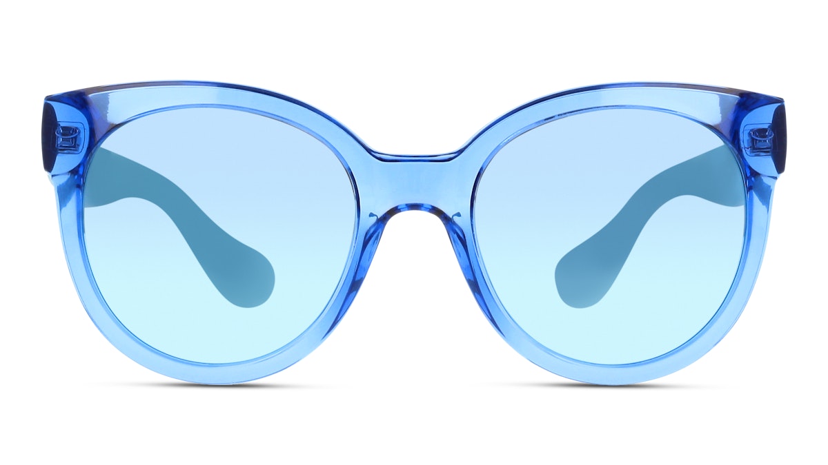 Product front image