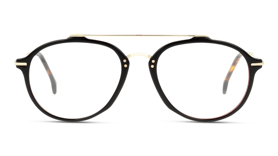 Carrera CARRERA 174 WR7 Nero,Tartaruga
