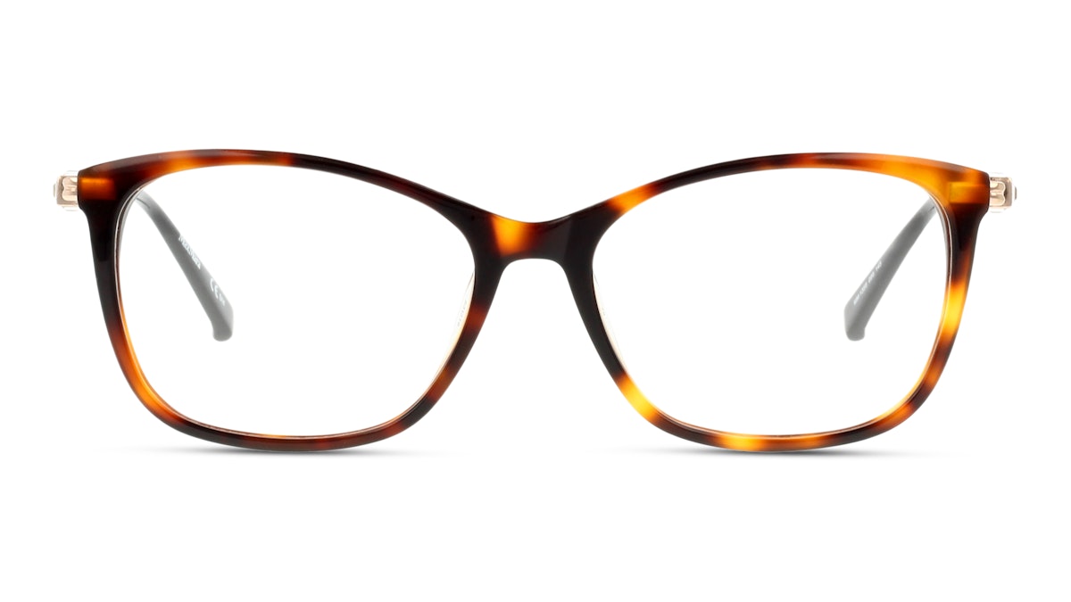 Product front image